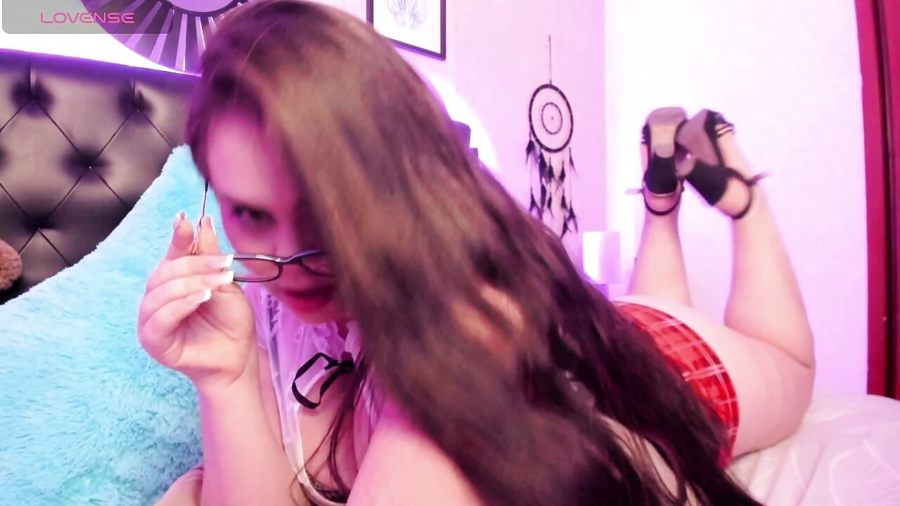 2025-11-07 11-23-59 - video by LolaVillalobos cam model