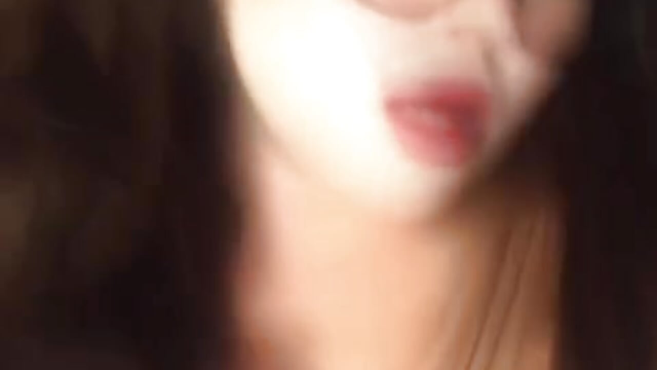 WhatsApp Video 2025-09-16 at 08,53,08 - video by LolaVillalobos cam model