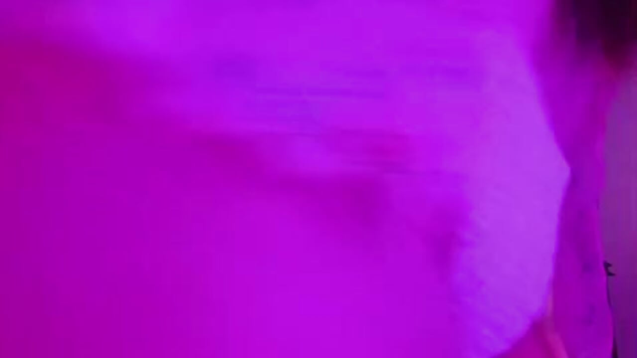 WhatsApp Video 2025-11-13 at 10,37,01 AM - video by LolaVillalobos cam model