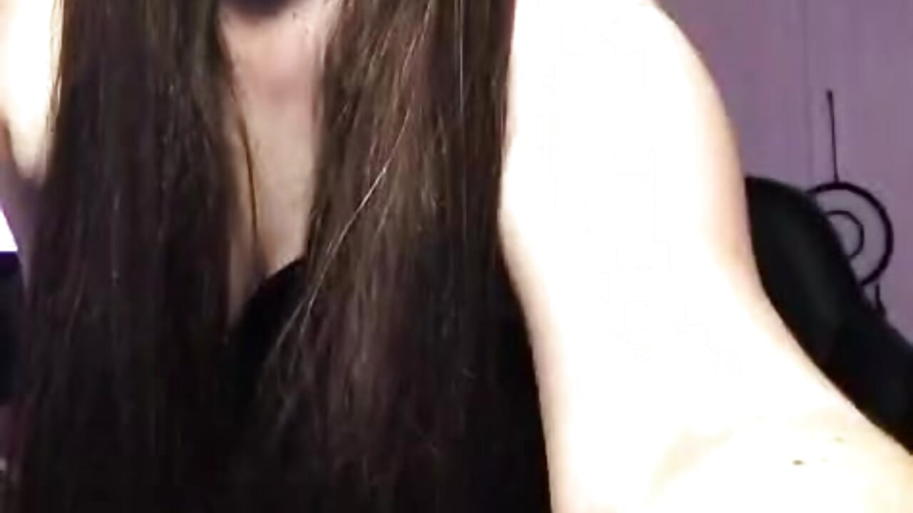 WhatsApp Video 2026-02-28 at 9,30,31 AM - video av LolaVillalobos cam model