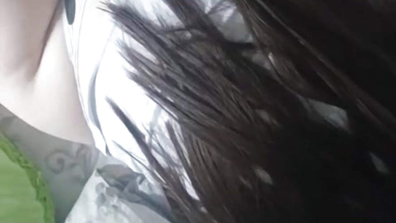 WhatsApp Video 2025-08-28 at 09,36,27 - video by LolaVillalobos cam model