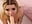 Feel me suck your cock and make it easy for me - video by XXMILE cam model