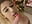 a good blowjob and your cum in my mouth - video by XXMILE cam model