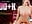 At the celebration Milena rides your cock - video by XXMILE cam model