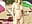 Barbie does oil show on the beach - video by XXMILE cam model