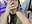 blowjob smoking cigarette - video by XXMILE cam model