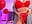 special show for the support of two months in a row in the top - video by XXMILE cam model