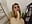 Obrera makes deep throat - video by XXMILE cam model