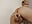 Obrera is fucked in doggy style until I cum - video by XXMILE cam model