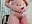 hot sexy special show for the support they gave me - video by XXMILE cam model