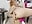 Professor Enjoy Nora In Pussy and puts two fingers in her Full Naked ass - video by XXMILE cam model