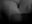 SEXY SHOWER BLACK AND WHITE - video by XXMILE cam model