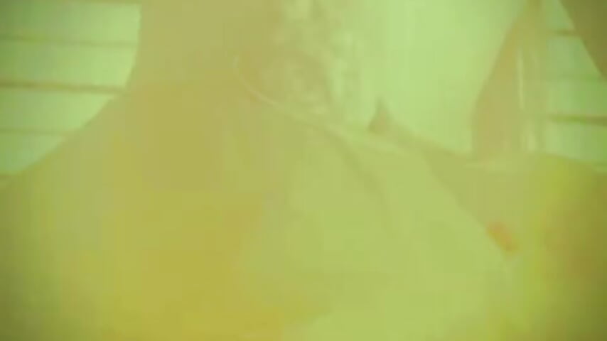 seductive prisoner - video by XXMILE cam model