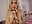 Teacher shows strip dance + body cream and dance twerking - video by XXMILE cam model