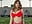 Porrista shows its flexibility and makes a great Strip Dance show at the stadium - video by XXMILE cam model