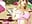 Barbie Strip Dance on the beach - video by XXMILE cam model