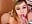 blowjob cum in mouth doggy style - video by XXMILE cam model