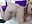 body naked masturbate your dick cum on face - video by XXMILE cam model