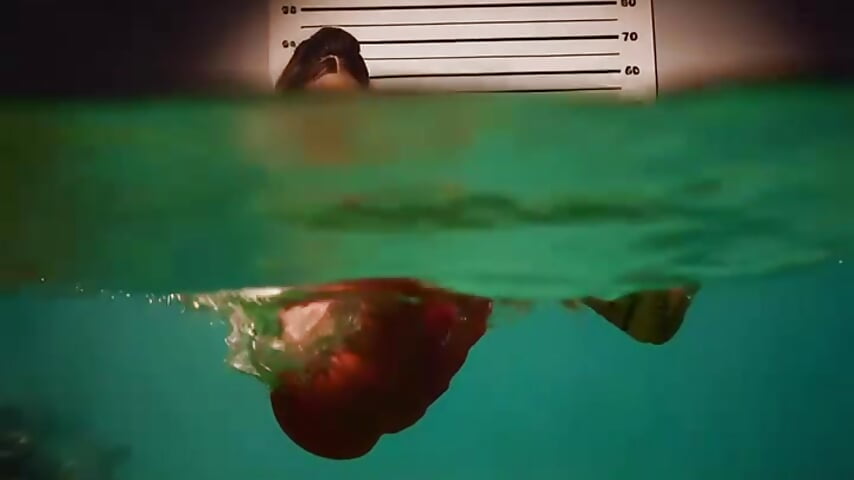 🧜‍♀️ - video by XXMILE cam model