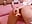 fuck me doggy style until I cum full naked - video by XXMILE cam model