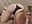 Deep throat of 26 cm and twerking - video by XXMILE cam model