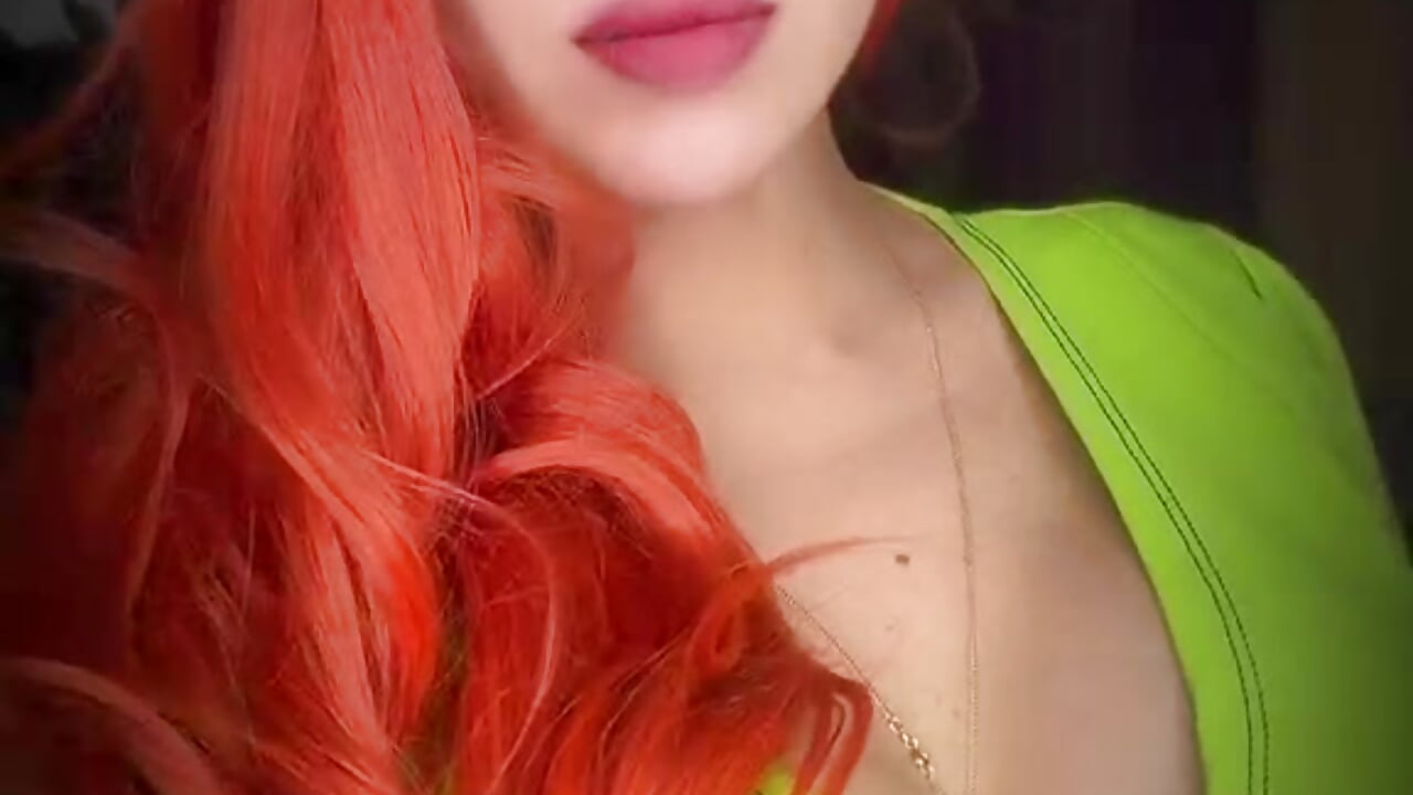jessica rabbit - Vídeo de XXMILE, modelo de vídeos