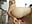Cheff penetrates your ass with a completely naked glass dildo - video by XXMILE cam model