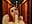 Prisoner Make deep throat Cum in Boca totally naked - video by XXMILE cam model