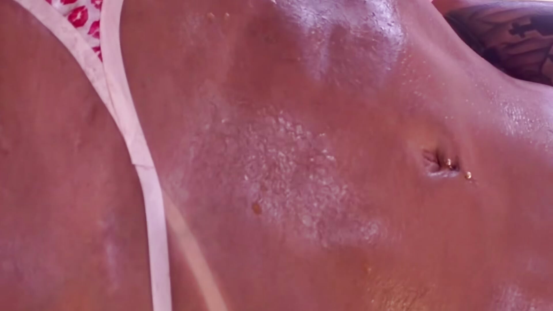 🔥🥵– XXMILE kameramodell videója