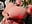 totally naked finger in ass and mouth - video by XXMILE cam model