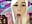 cosplay elizabeth 7 sins deep Throat - video by XXMILE cam model