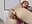 Professor makes an anal anal Doggy style and takes cum out of her ass - video by XXMILE cam model