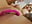 Cook plays with ice in her pussy - video by XXMILE cam model