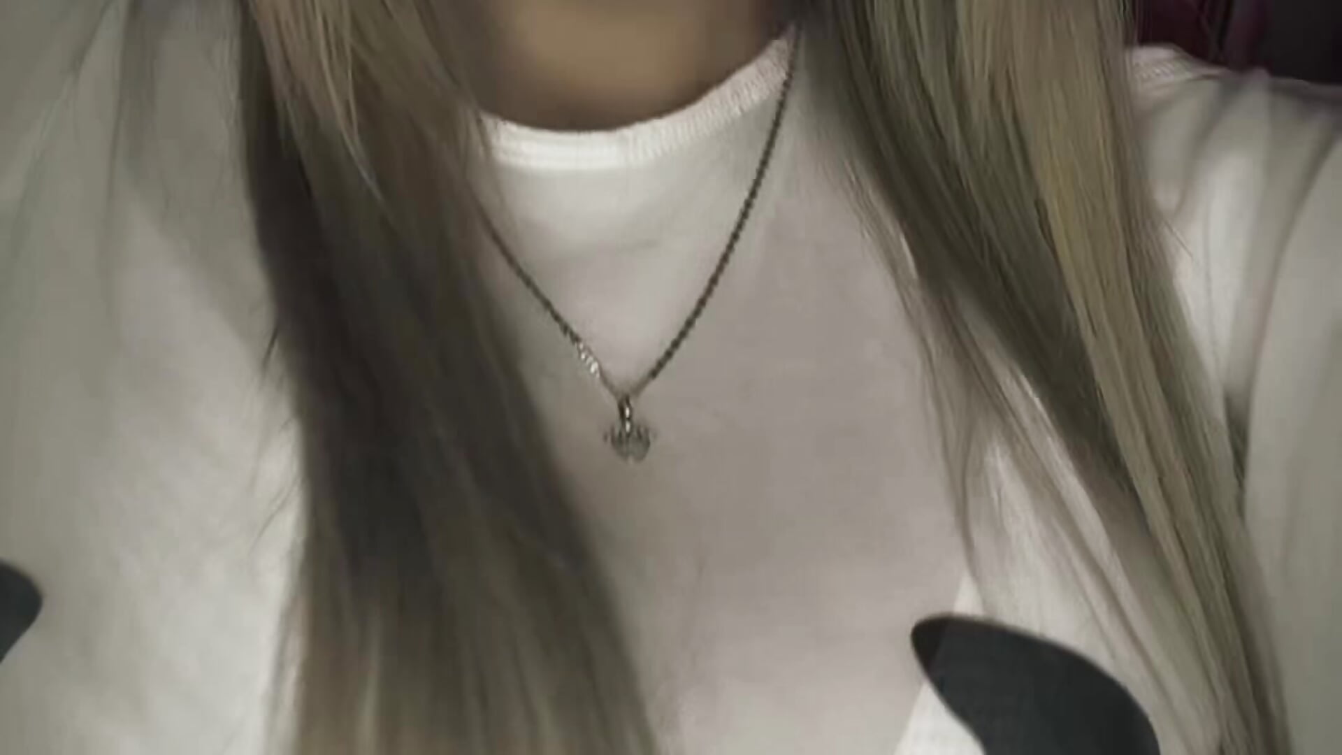 Halloween👻🎃 - βίντεο μοντέλου XXMILE