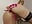 Naughty worker puts balls in his ass - video by XXMILE cam model