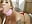 deep throat with submissa collareia cum en mouth - video by XXMILE cam model
