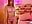 sexy dance smoking cigarette - video by XXMILE cam model
