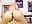 OFFICIAL WITH LUSH IN ASS FULL NAKED MOUNT YOUR VERGA - video by XXMILE cam model
