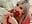 happy Valentines - video by XXMILE cam model