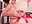 anal beads - video by XXMILE cam model