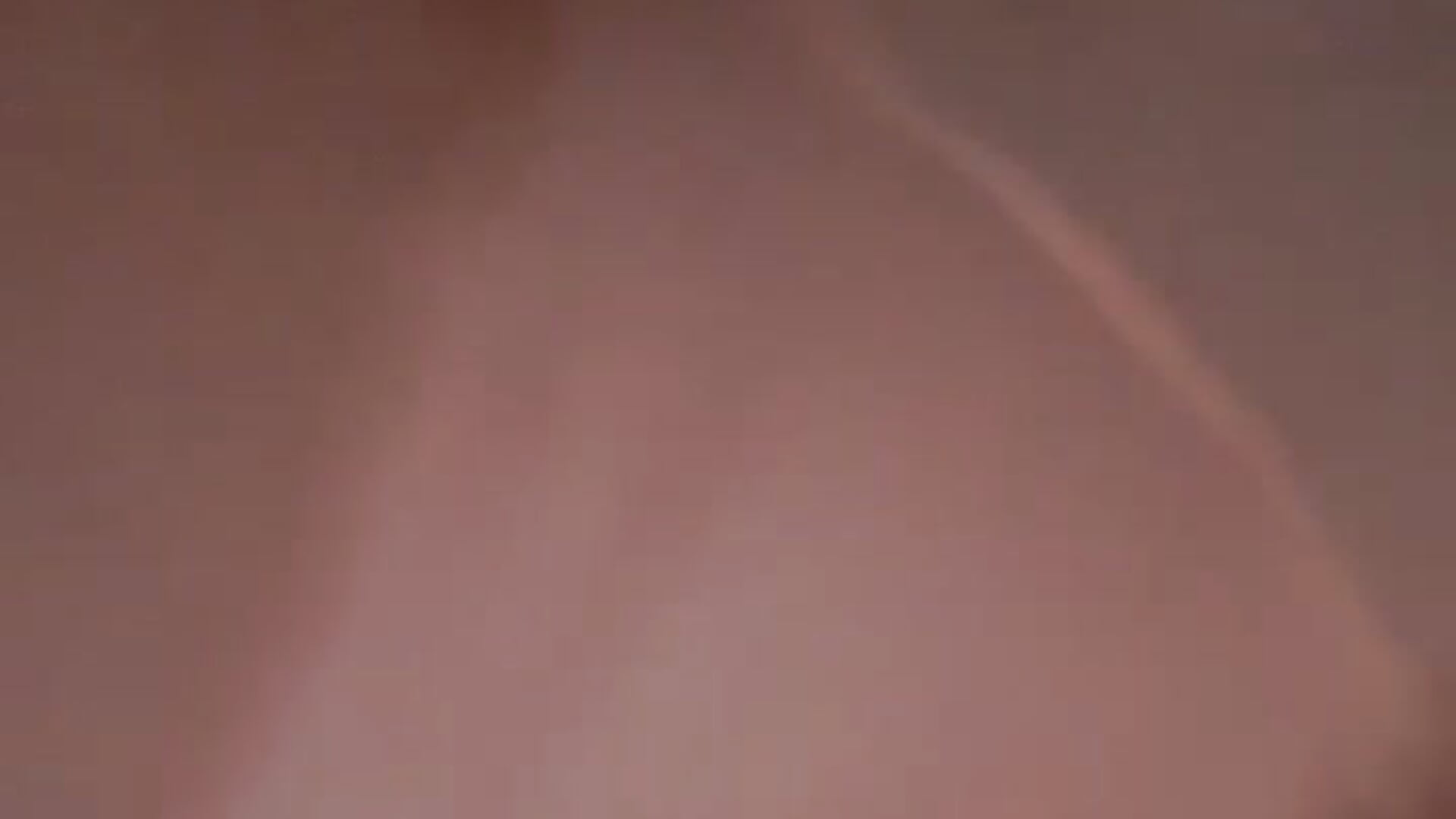 TEASE TEASE TEASE - video by arpylmae cam model