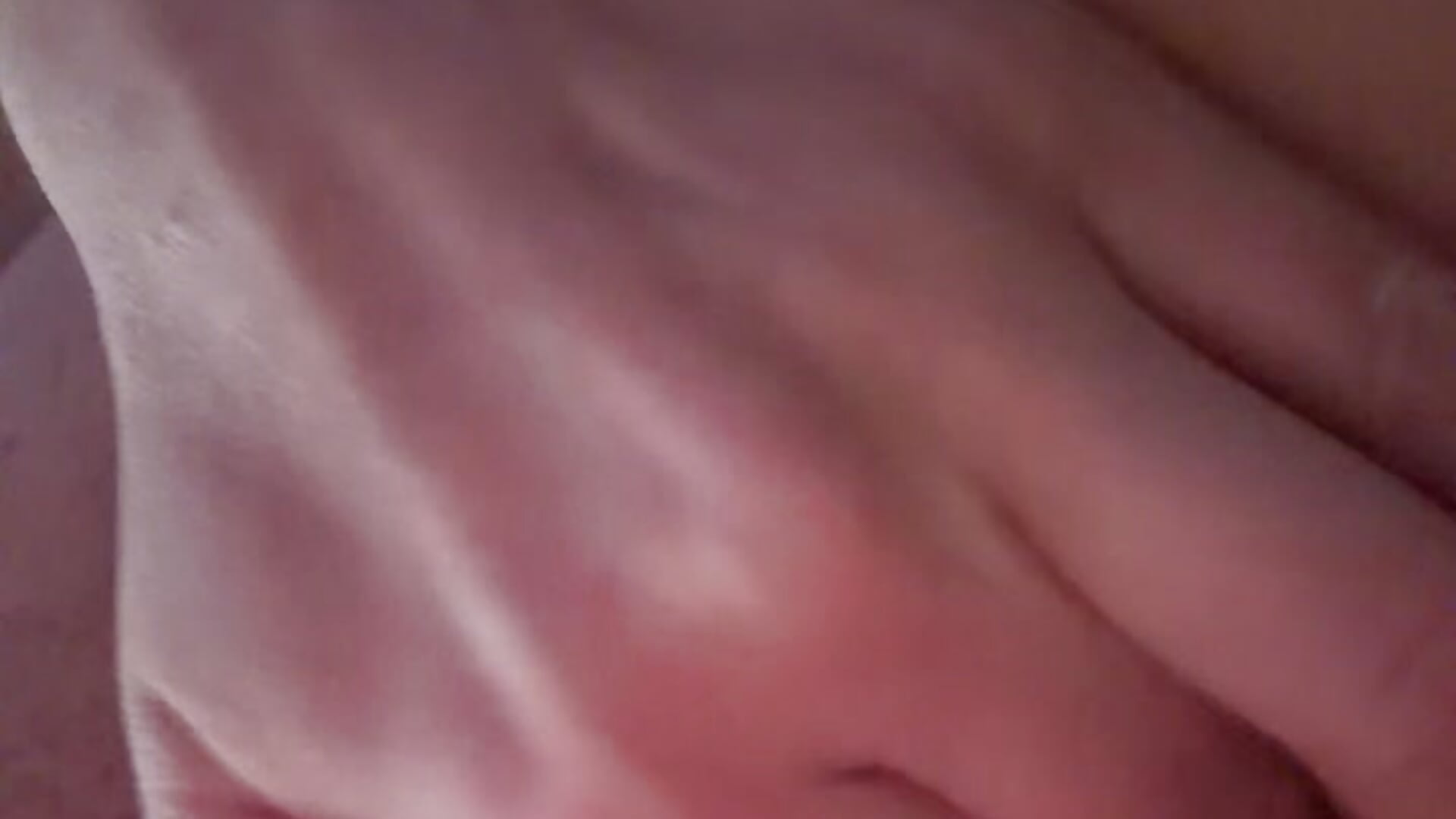 TOUCH URSELF WITH ME