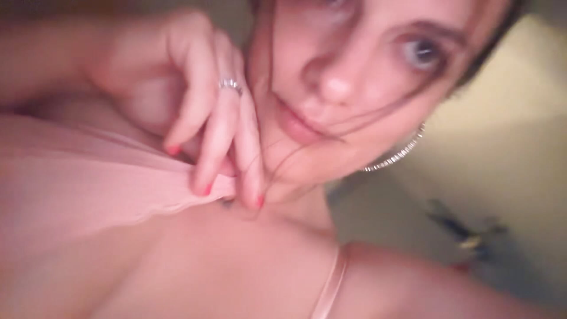 TEASE ME - video by arpylmae cam model
