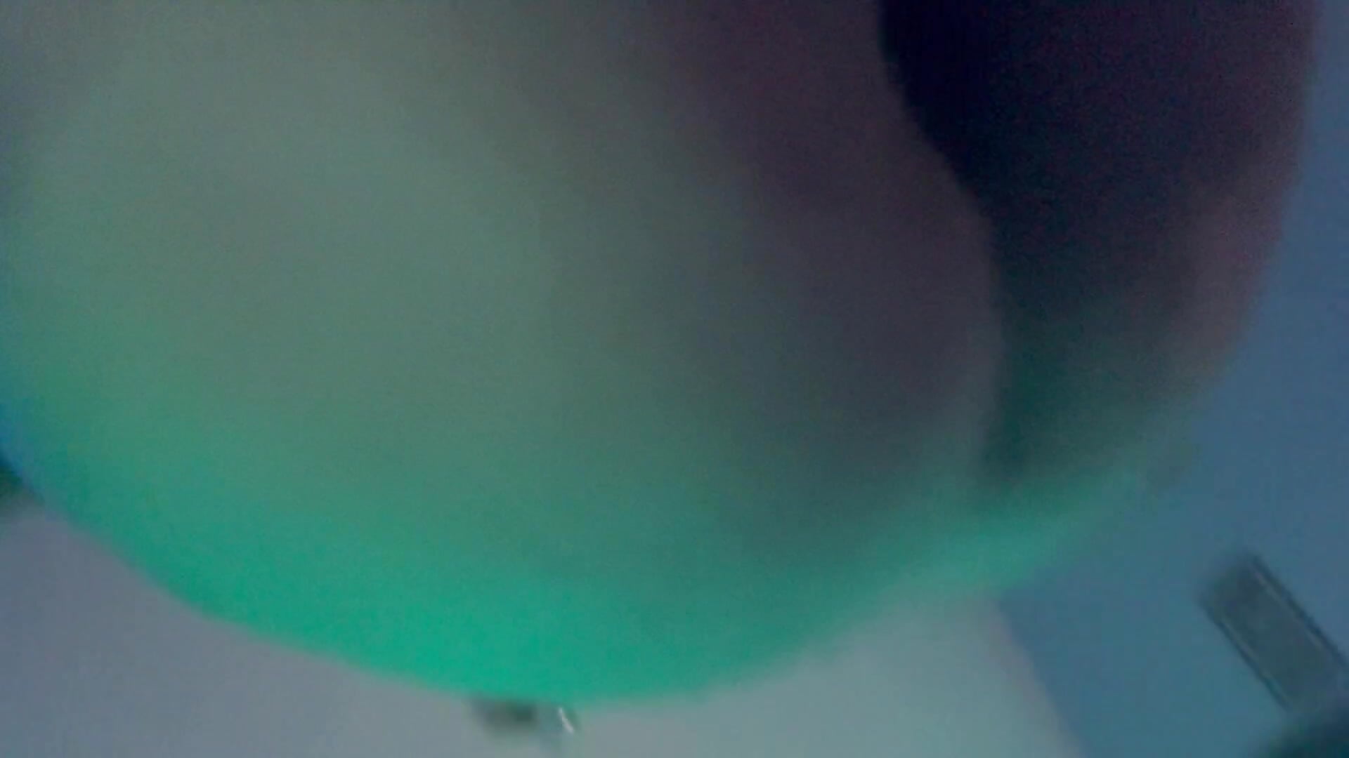 Do you like what you see? - vídeo de la modelo de cam ovmilf