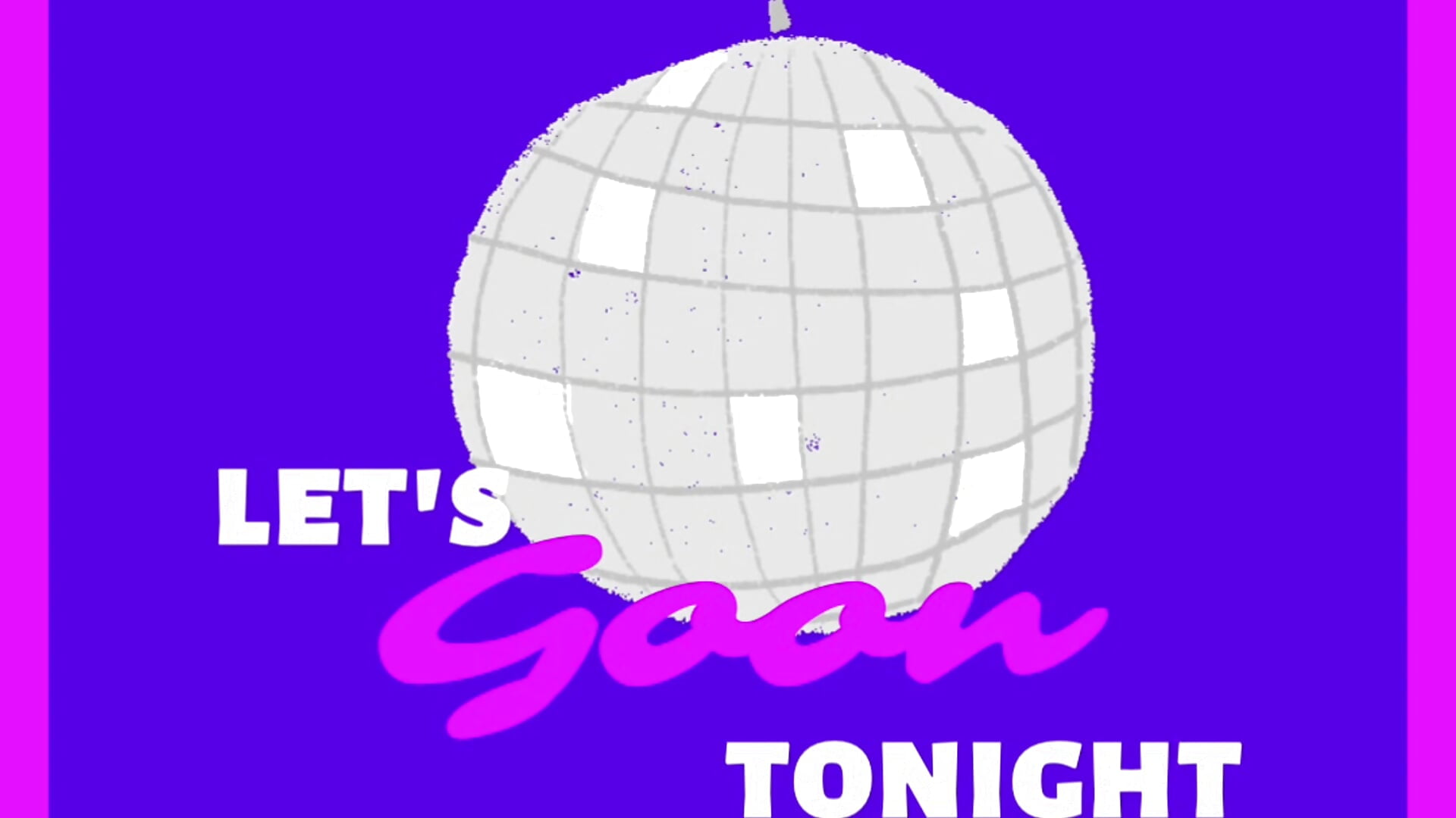 Goon - vídeo de la modelo de cam ovmilf