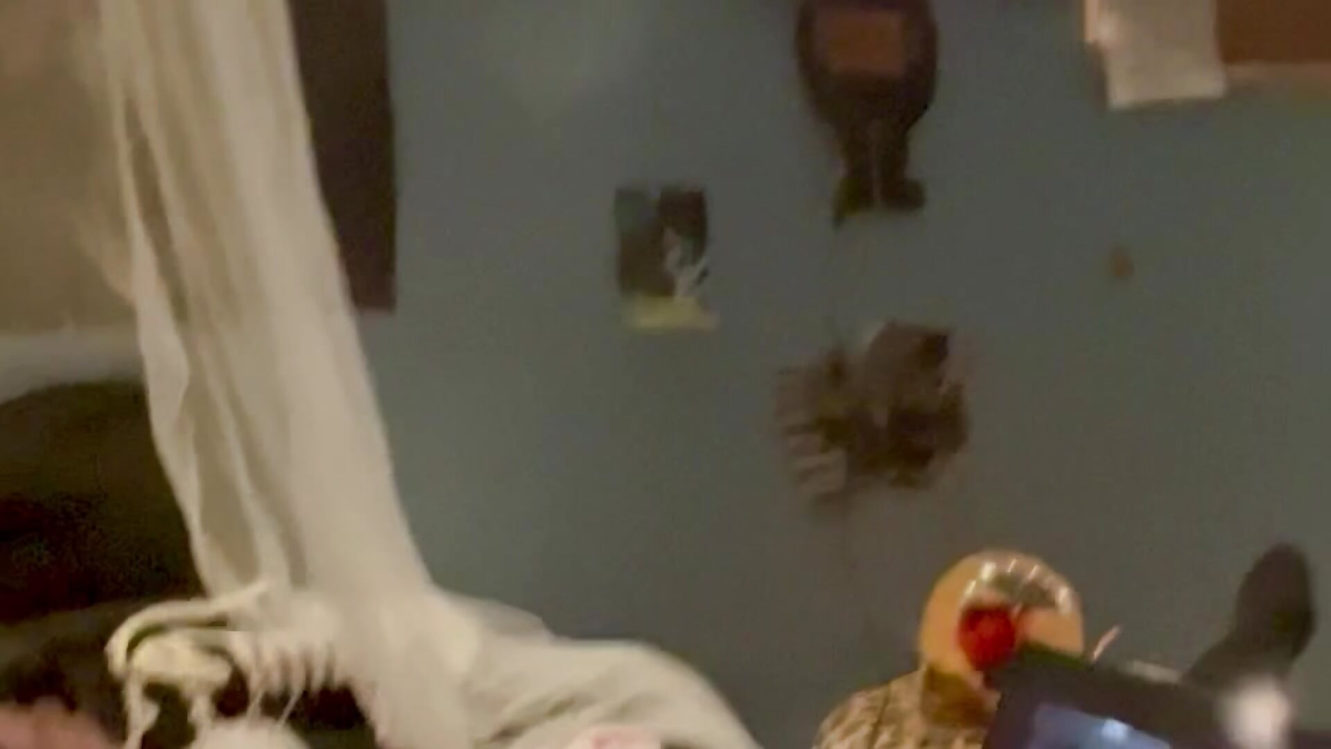 Listen to me cum so hard - ovmilf主播的视频