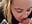 Cum in my mouth - video by laceygreen cam model