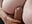 Boob wank - video by laceygreen cam model