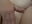 Private show - video by laceygreen cam model