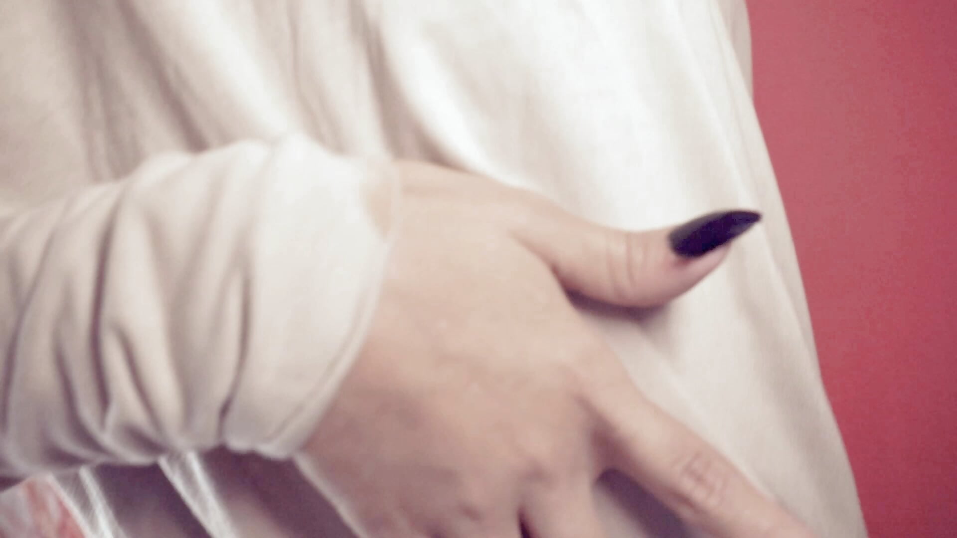 HAPPY NEW YEAR!✨ - video by selenareyes cam model